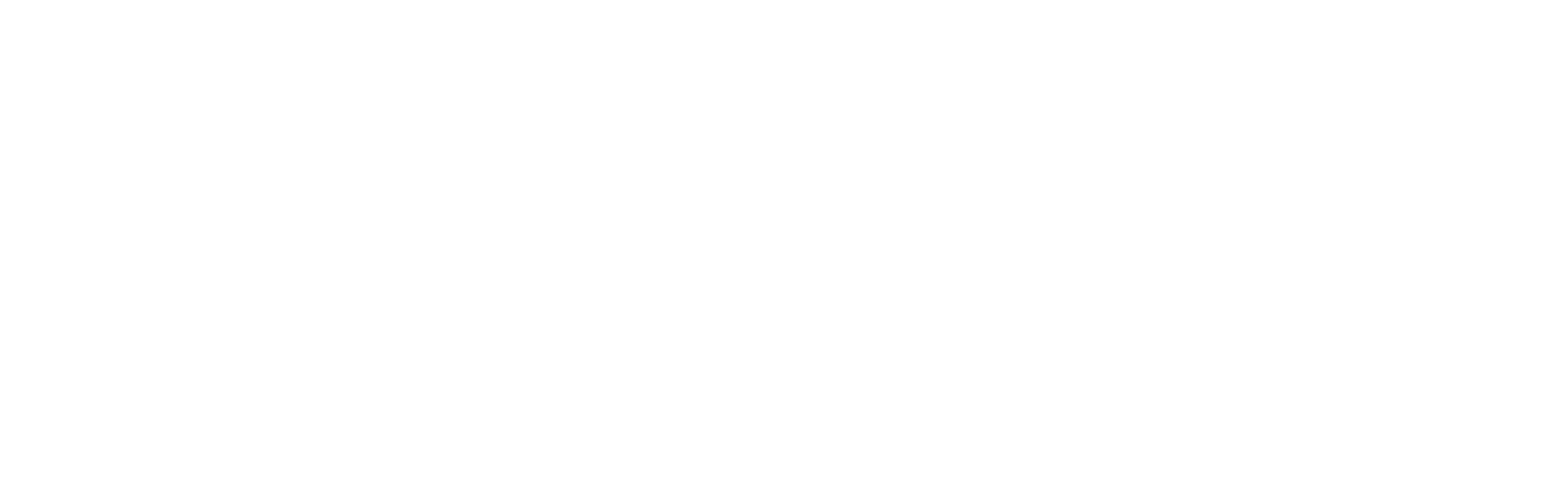 GO-O Lab