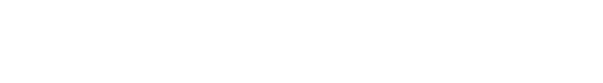 GoScience.Bio